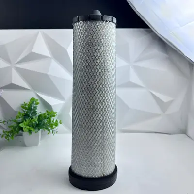 Donaldson P611540 Safety Air Filter Secondary Engine Filtration FOR Inner Housin - Thumbnail 5