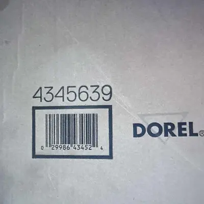 Dorel Upholstered Bed With Storage, Queen, Velvet, Blue - Thumbnail 3