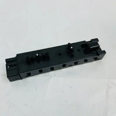 Dorman 601-601 Front Passenger Side Seat Switch - Thumbnail 5