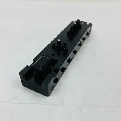 Dorman 601-601 Front Passenger Side Seat Switch - Thumbnail 2