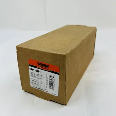 Dorman 601-601 Front Passenger Side Seat Switch - Thumbnail 3