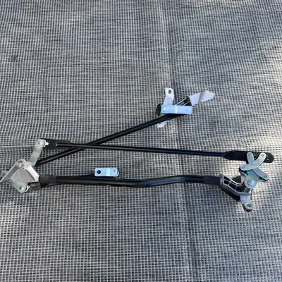 Dorman 602-550 Windshield Wiper Linkage FOR Honda Civic 2006-2011 1.8L 2.0L - Thumbnail 3