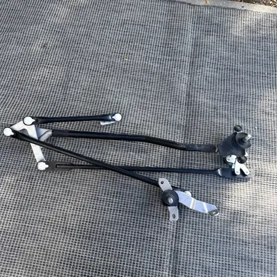 Dorman 602-550 Windshield Wiper Linkage FOR Honda Civic 2006-2011 1.8L 2.0L - Thumbnail 2