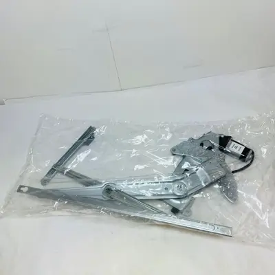 Dorman 741-647 Front Passenger Side  Window Motor & Regulator FOR Honda Civic - Thumbnail 2