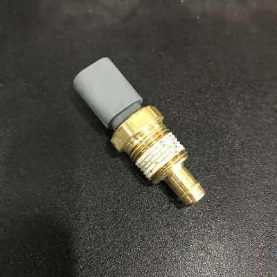 Dorman 926-427 Engine Coolant Temperature Sensor fits 2021 Chrysler 300 - Thumbnail 2