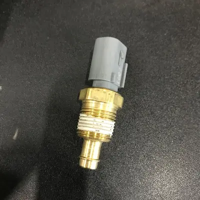 Dorman 926-427 Engine Coolant Temperature Sensor fits 2021 Chrysler 300 - Thumbnail 4