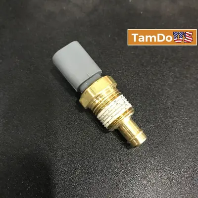 Dorman 926-427 Engine Coolant Temperature Sensor fits 2021 Chrysler 300 - Thumbnail 1
