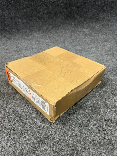 Dorman Harmonic Balancer 594-386 for Acura TSX 2013-2014 - Thumbnail 8