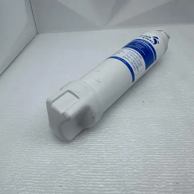 Drink Clear DCEPT Refrigerator Water Filter EPTWFU01 EWF02 Replacement (2-Pack) - Thumbnail 3