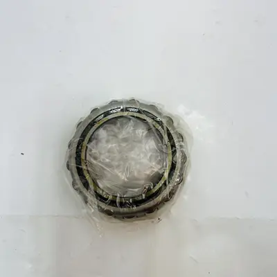 Duralast 368A Wheel Bearing – OEM-Compatible for Ford, Chevy & More - Thumbnail 2