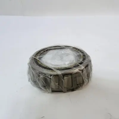 Duralast 368A Wheel Bearing – OEM-Compatible for Ford, Chevy & More - Thumbnail 4