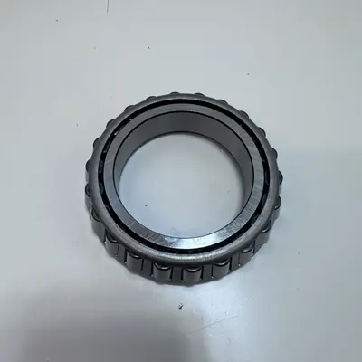 Duralast 395CS Wheel Bearing – OEM Replacement for Ford, Chevy, Toyota - Thumbnail 4