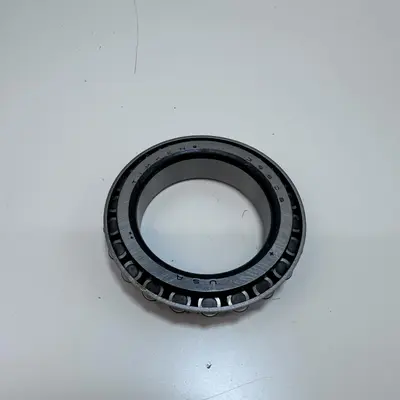 Duralast 395CS Wheel Bearing – OEM Replacement for Ford, Chevy, Toyota - New - Real photo at TamDo.us