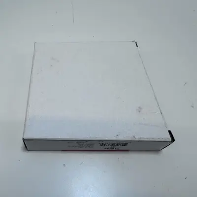 Duralast 418038 Seal - Thumbnail 2