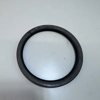 Duralast 418038 Seal - Thumbnail 1
