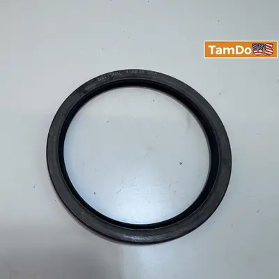 Duralast 418038 Seal - Thumbnail 6