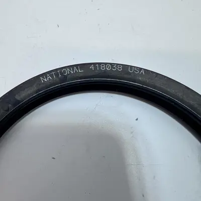 Duralast 418038 Seal - Thumbnail 4