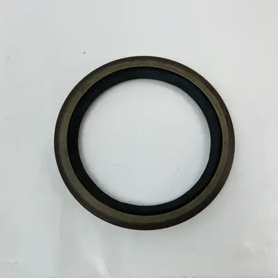 Duralast 5274 Crankshaft Seal – Perfect Fit for OEM-Compatible Applications - Thumbnail 2