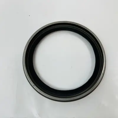 Duralast 5274 Crankshaft Seal – Perfect Fit for OEM-Compatible Applications - Thumbnail 1