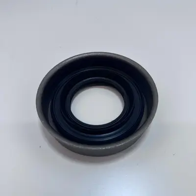 Duralast 710071 CV Axle Seal – Perfect Fit for OEM-Compatible Vehicles - Thumbnail 2