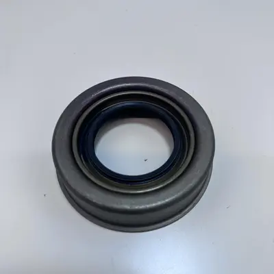 Duralast 710071 CV Axle Seal – Perfect Fit for OEM-Compatible Vehicles - Thumbnail 4