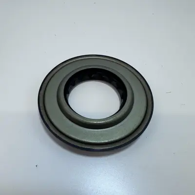 Duralast 711116 Transfer Case Seal – Perfect Fit for Trucks & SUVs! - Thumbnail 5
