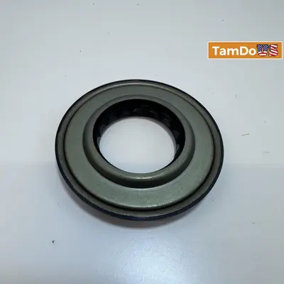 Duralast 711116 Transfer Case Seal – Perfect Fit for Trucks & SUVs! - Thumbnail 1