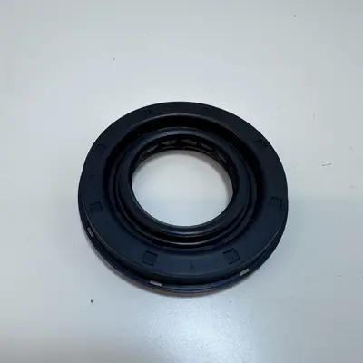 Duralast 711116 Transfer Case Seal – Perfect Fit for Trucks & SUVs! - Thumbnail 3