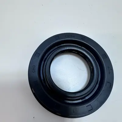 Duralast 711116 Transfer Case Seal – Perfect Fit for Trucks & SUVs! - Thumbnail 2