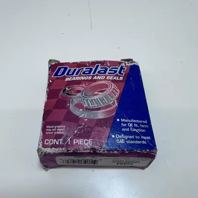 Duralast Bearing 30304 - Thumbnail 3