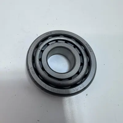 Duralast Bearing 30304 - Thumbnail 2
