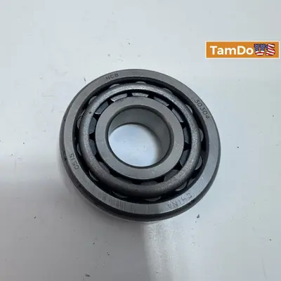 Duralast Bearing 30304 - Thumbnail 5