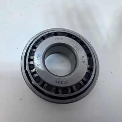 Duralast Bearing 30304 - Thumbnail 1