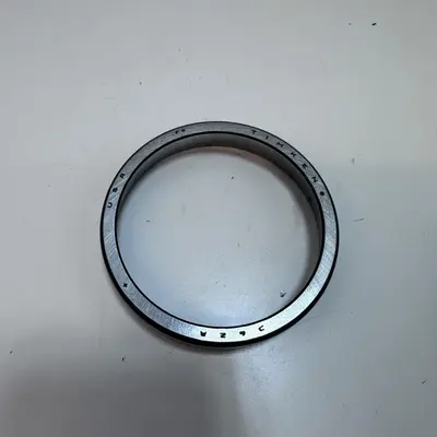 Duralast Bearing 362A - Thumbnail 1