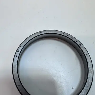 Duralast Bearing 362A - Thumbnail 6