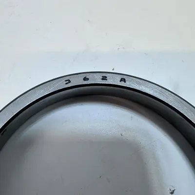 Duralast Bearing 362A - Thumbnail 2