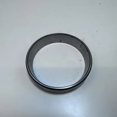 Duralast Bearing 362A - Thumbnail 3