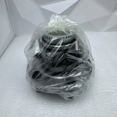 Duralast Bearing DL512274 - Thumbnail 3