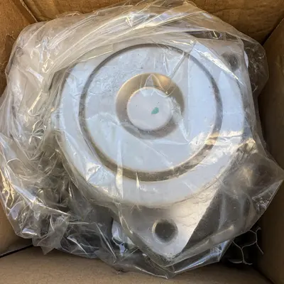 Duralast Bearing DL513441 - Thumbnail 1