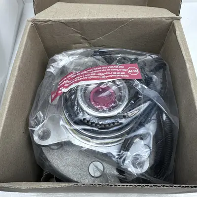 Duralast Bearing DL515047 - Thumbnail 2