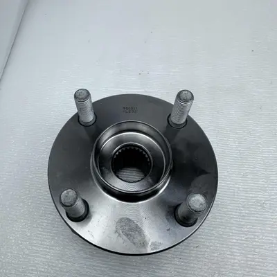 Duralast Bearing DL900011 - Thumbnail 2