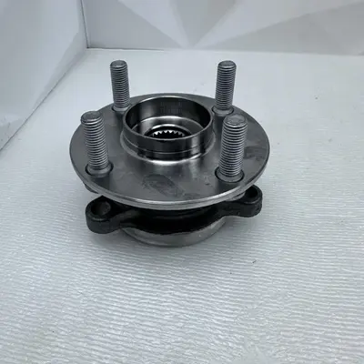 Duralast Bearing DL900011 - New - Real photo at TamDo.us