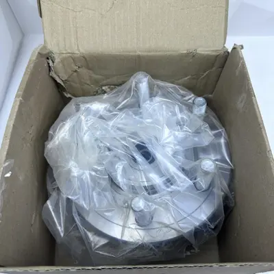 Duralast Bearing DL900522 - Thumbnail 2