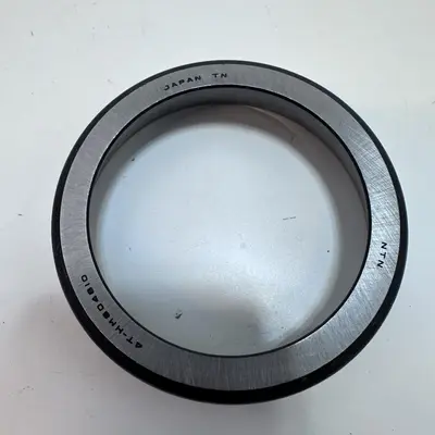 Duralast Bearing HM804846 - Thumbnail 5