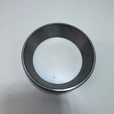 Duralast Bearing HM804846 - Thumbnail 1