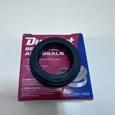 Duralast CV Axle Seal 711064 - Thumbnail 2