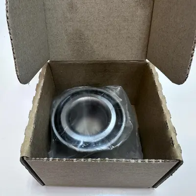 Duralast DL510001 – Precision Wheel Bearing for Reliable Performance - Thumbnail 5