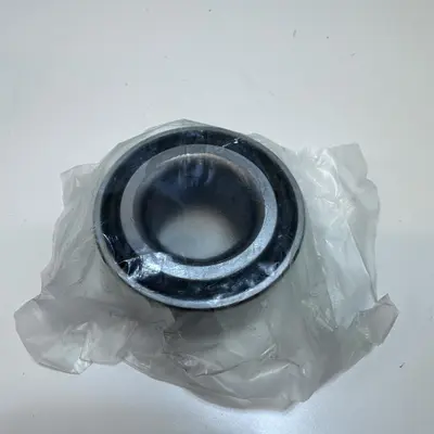 Duralast DL510001 – Precision Wheel Bearing for Reliable Performance - Thumbnail 2