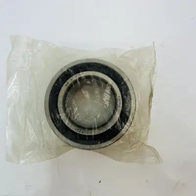 Duralast DL511016 Wheel Bearing – Perfect Fit for Trucks, SUVs & Sedans - Thumbnail 4