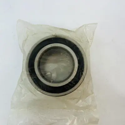 Duralast DL511016 Wheel Bearing – Perfect Fit for Trucks, SUVs & Sedans - Thumbnail 3